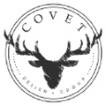 covet group