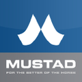 mustad hoofcare group