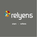 relyens en france