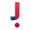 jakala