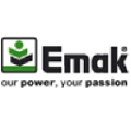 emak spa