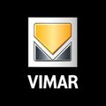 vimar
