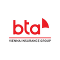 bta baltic insurance company aas
