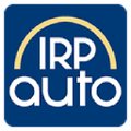 irp auto