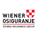wiener osiguranje vienna insurance group dd