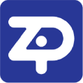 zdravotni pojistovna ministerstva vnitra ceske republiky