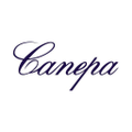 canepa spa