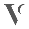 visottica group