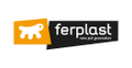 ferplast spa