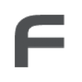 finproject spa