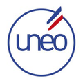 uneo bien plus quune mutuelle
