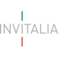 invitalia