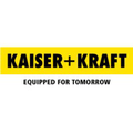 kaiserkraft