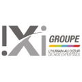 ixi groupe i societe a mission