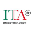ita italian trade agency