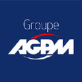 groupe agpm