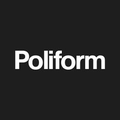 poliform