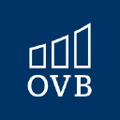 ovb consulenza patrimoniale italia
