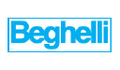 beghelli spa
