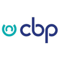 cbp