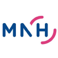 mutuelle nationale des hospitaliers mnh