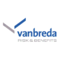 vanbreda risk benefits
