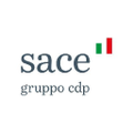 sace