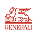 generali slovensko
