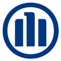 allianz ireland