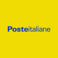 gruppo assicurativo poste vita