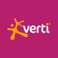 verti assicurazioni