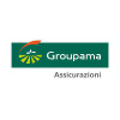 Groupama Assicurazioni Logo