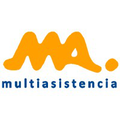 multiasistencia