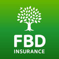fbd insurance