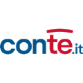 conteit admiral group