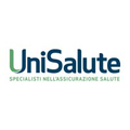 unisalute spa