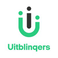 uitblinqers