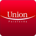 union poistovna union zdravotna poistovna