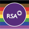 rsa insurance ireland