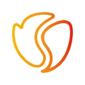 sara assicurazioni spa