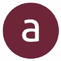 amissima assicurazioni