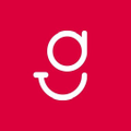 genertel