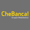 chebanca spa gruppo mediobanca