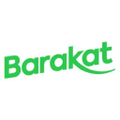 barakat