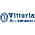 vittoria assicurazioni spa