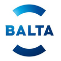balta apdrosinasana