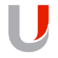 union biztosito