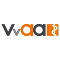 vvaa