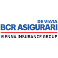 bcr asigurari de viata vienna insurance group