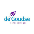 de goudse